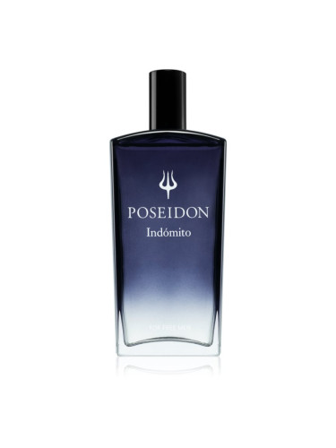 Instituto Español Poseidon Indomito тоалетна вода за мъже 150 мл.