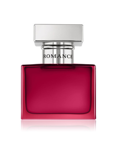 Ralph Lauren Romance Intense парфюмна вода за жени 30 мл.