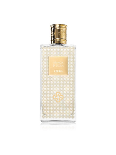 Perris Monte Carlo Arancia Di Sicilia парфюмна вода унисекс 100 мл.