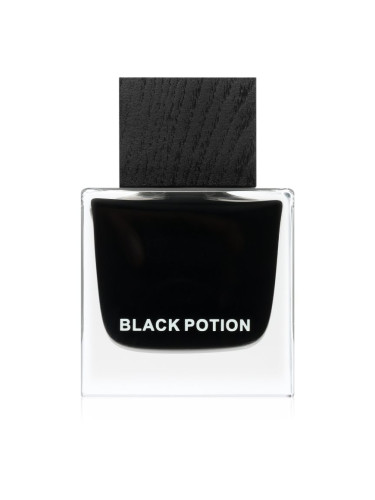Aurora Black Potion парфюмна вода за мъже 100 мл.