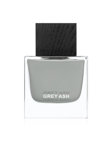 Aurora Grey Ash парфюмна вода за мъже 100 мл.