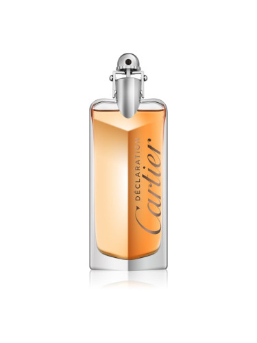 Cartier Déclaration Parfum парфюмна вода за мъже 100 мл.