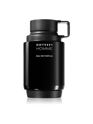 Armaf Odyssey Homme парфюмна вода за мъже 200 мл.
