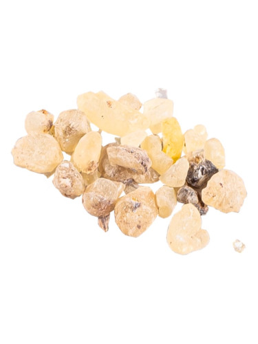 Jungle Way Oman Standard тамян 20 гр.