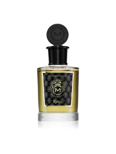 Monotheme Black Label Rouge парфюмна вода унисекс 100 мл.