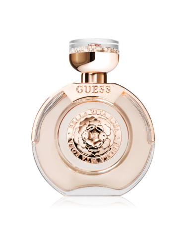 Guess Bella Vita Rosa тоалетна вода за жени 100 мл.