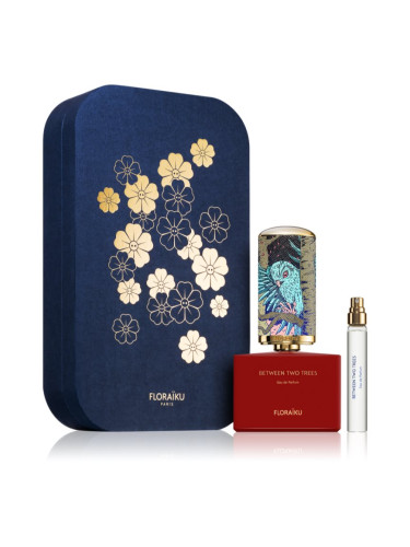 Floraïku Between two trees комплект унисекс