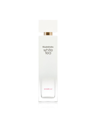 Elizabeth Arden White Tea Ginger Lily тоалетна вода за жени 100 мл.