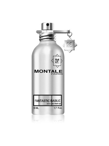 Montale Fantastic Basilic парфюмна вода унисекс 50 мл.