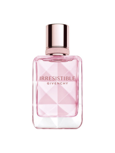 GIVENCHY Irresistible Very Floral парфюмна вода за жени 35 мл.