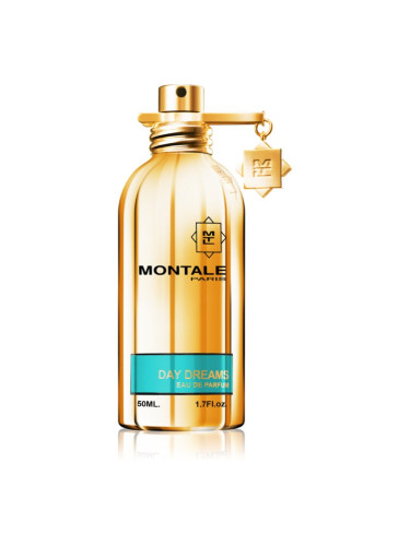 Montale Day Dreams парфюмна вода унисекс 50 мл.