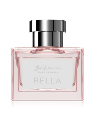 Baldessarini Bella парфюмна вода за жени 30 мл.