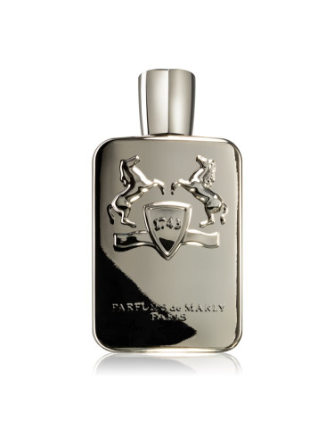Parfums De Marly Pegasus парфюмна вода унисекс 200 мл.