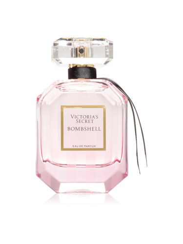 Victoria's Secret Bombshell парфюмна вода за жени 100 мл.