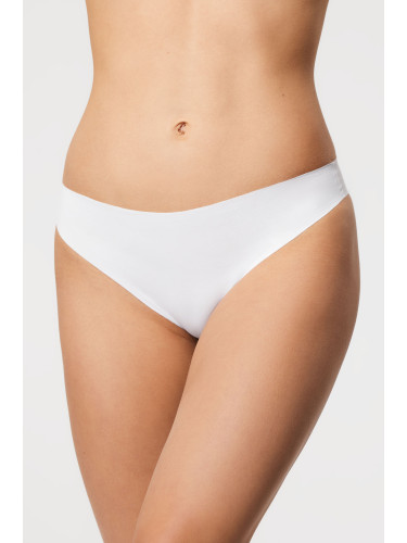 Бразилски бикини Laser Alla