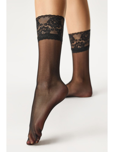 Силонови чорапи Kala