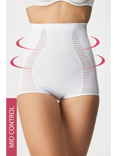 Стягащи бикини Idealia