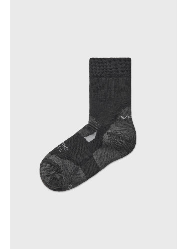 Спортни термо чорапи Stabil Merino по-дълги