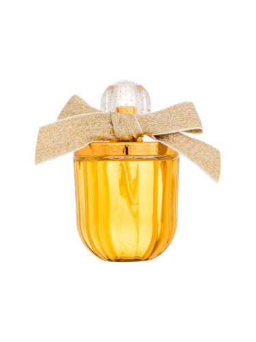 Women´Secret Gold Seduction Eau de Parfum за жени 100 ml