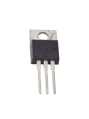 Транзистор MJE15030, NPN, 150 V, 8 A, 50 W, 30 MHz, TO220C