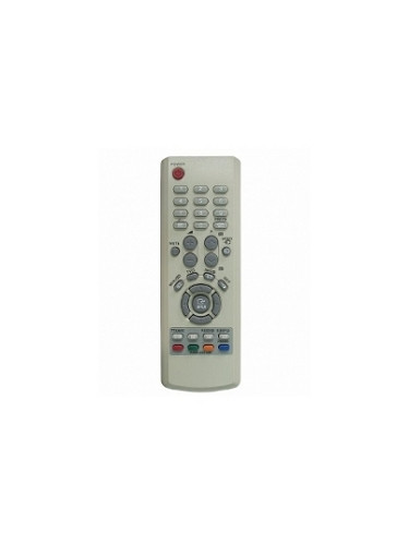 Дистанционно управление HUAYU RM-179FC-1 за TV Samsung seria H