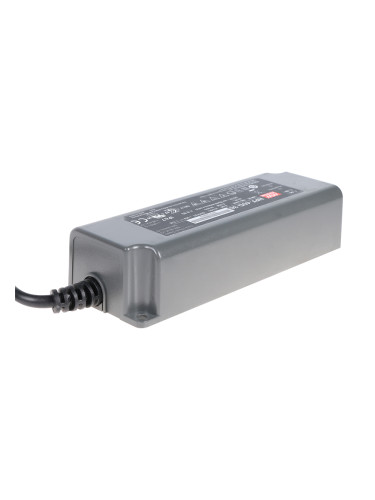 Импулсно захранване NPF-40D-36, 1.12A, 21.6~36VDC, 40.32W, IP67