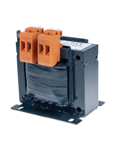 Трансформатор, 230 VAC, изход 30VAC, 100VA, Phoenix, 212310030