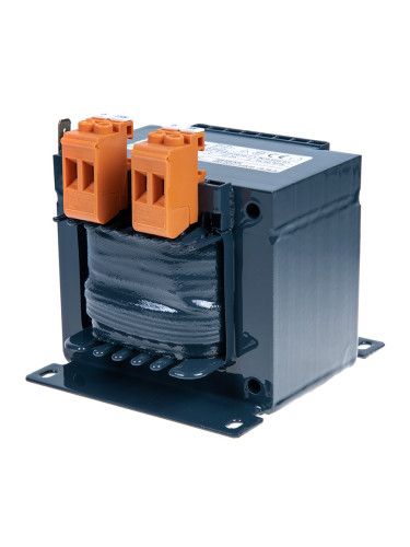 Трансформатор, 230 VAC, изход 30VAC, 250VA, Phoenix, 212325030