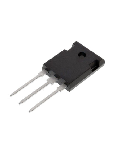 Транзистор IXGH36N60B3, IGBT, 600V, 36A, 250W, TO247-3