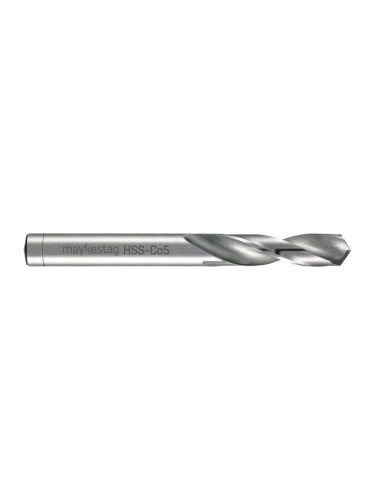 Свредло, спирално ф1.1mm, за метал
