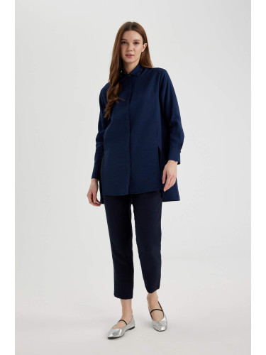 DEFACTO Harem Trousers