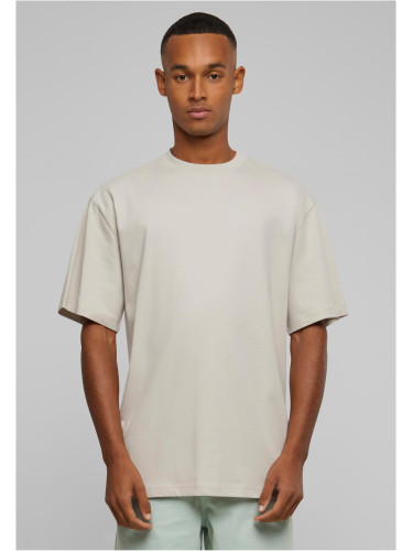 Men's T-shirt Tall Tee - cloud