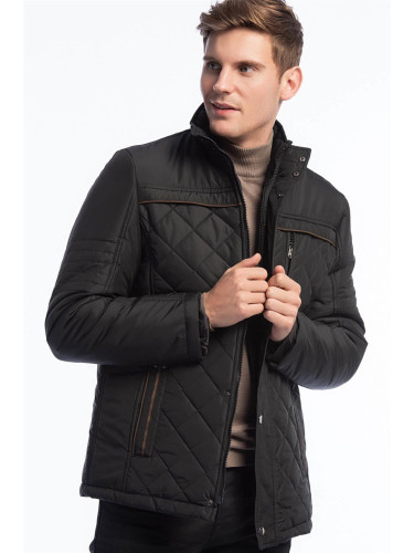 Мъжко яке dewberry