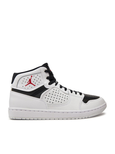 Сникърси Nike Jordan Access AR3762 101 Бял
