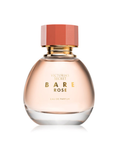 Victoria's Secret Bare Rose парфюмна вода за жени 100 мл.