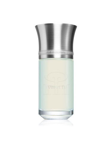 Les Liquides Imaginaires Tumultu парфюмна вода унисекс 100 мл.