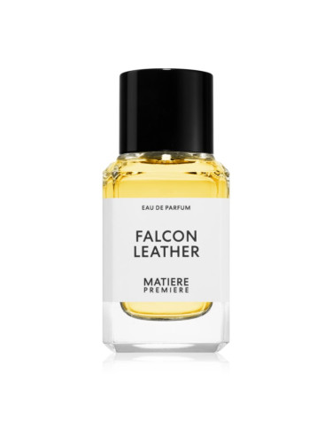 Matiere Premiere Falcon Leather парфюмна вода унисекс 50 мл.