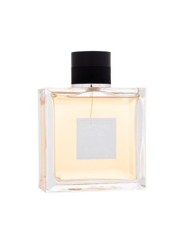 Guerlain L´Homme Ideal L´Intense Eau de Parfum за мъже 100 ml