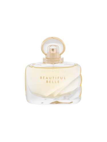 Estée Lauder Beautiful Belle Eau de Parfum за жени 50 ml