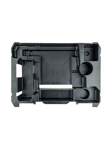 Подложка за перфоратор за куфар DeWalt N565020, 420x280x90 мм