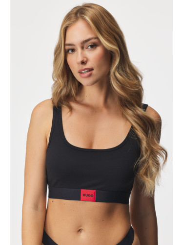 Сутиен HUGO Red Label Bralette