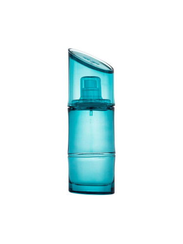 KENZO Homme Marine Eau de Toilette за мъже 60 ml