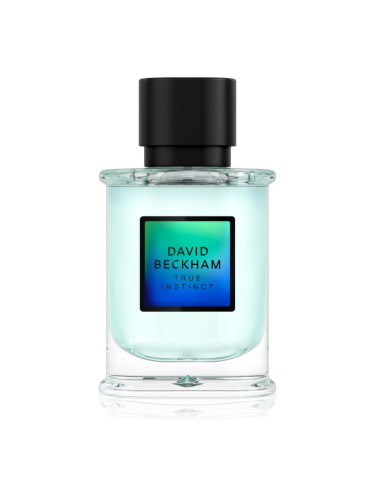 David Beckham True Instinct парфюмна вода за мъже 50 мл.