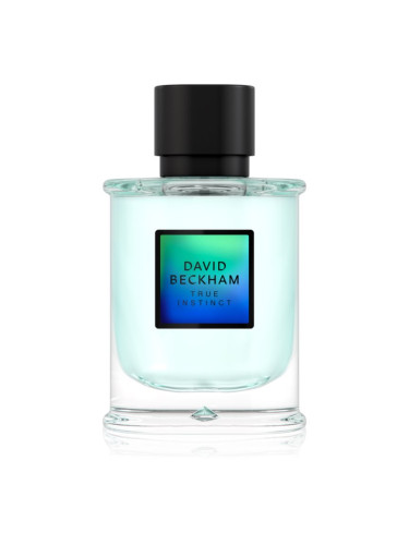 David Beckham True Instinct парфюмна вода за мъже 75 мл.