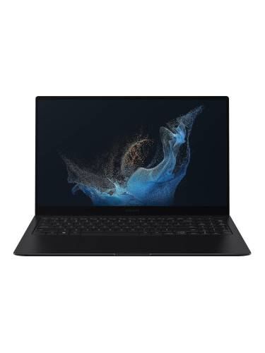 NP950XED-KA1IT Samsung Galaxy Book2 Pro 