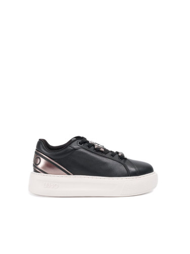 LIU JO KYLIE 25 Дамски сникърс