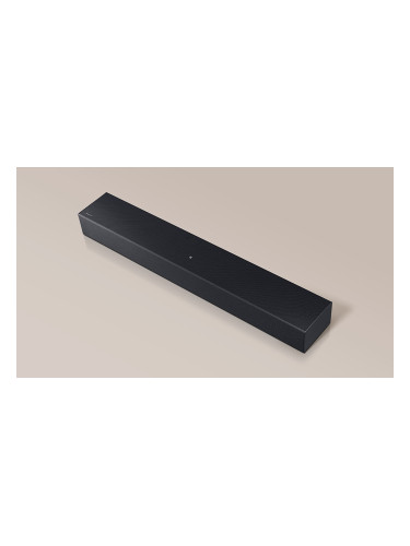 SAMSUNG HW-C400/EN саундбар