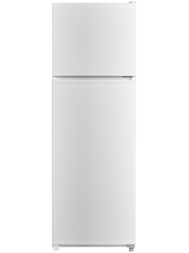 Хладилник с горна камера ARIELLI ARD-383FN