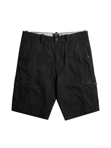 Men's shorts Quiksilver
