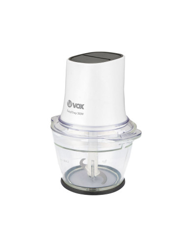 Мини чопър VOX MC390